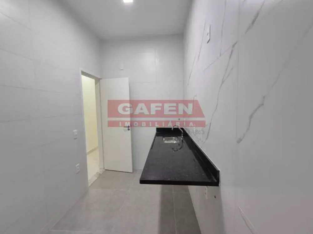 Apartamento, 3 quartos, 90 m² - Foto 25