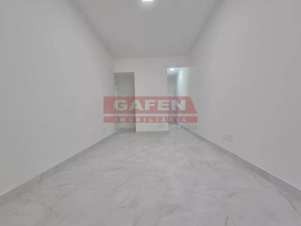 Apartamento, 3 quartos, 90 m² - Foto 26