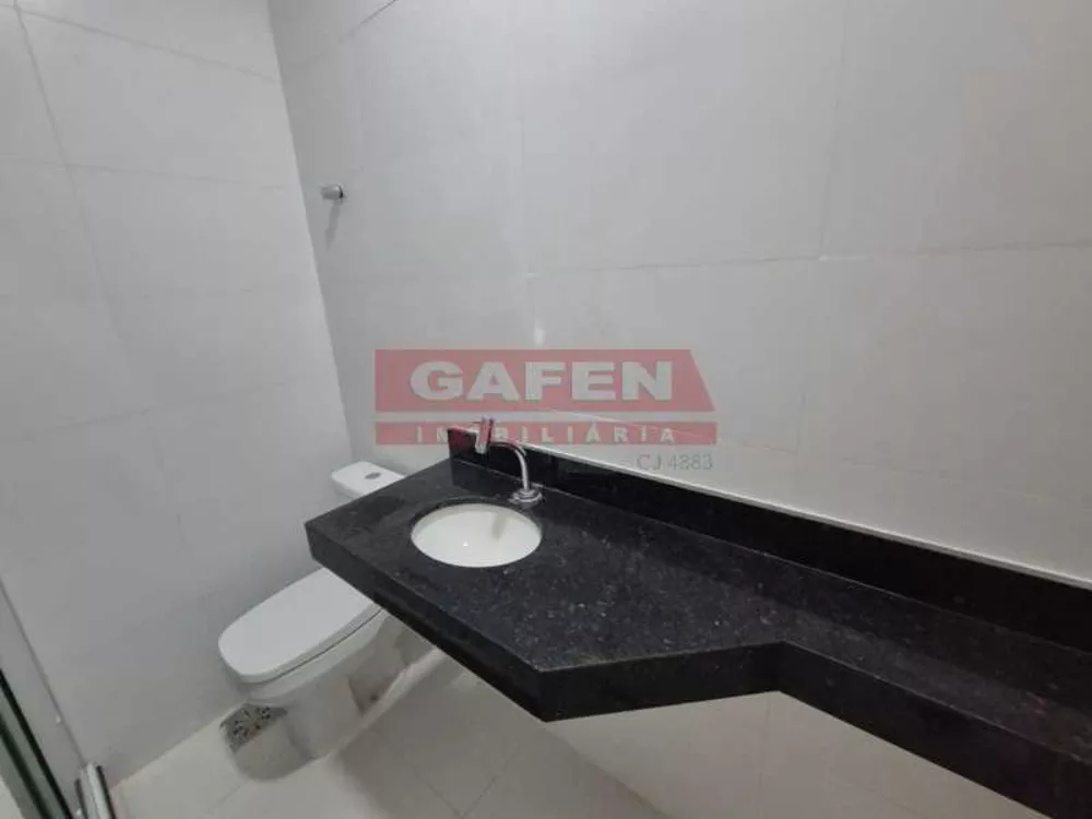 Apartamento, 3 quartos, 90 m² - Foto 17