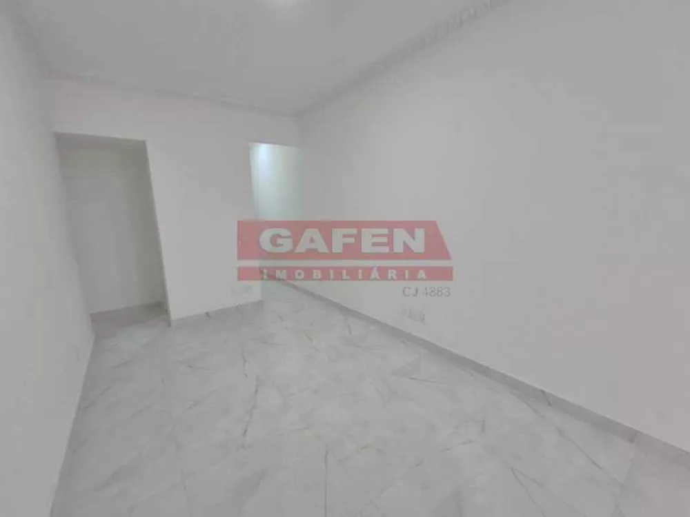 Apartamento, 3 quartos, 90 m² - Foto 7