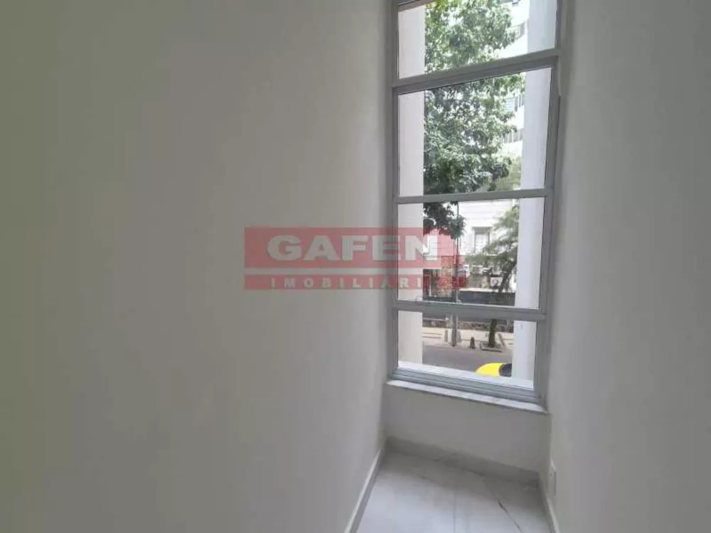 Apartamento, 3 quartos, 90 m² - Foto 27
