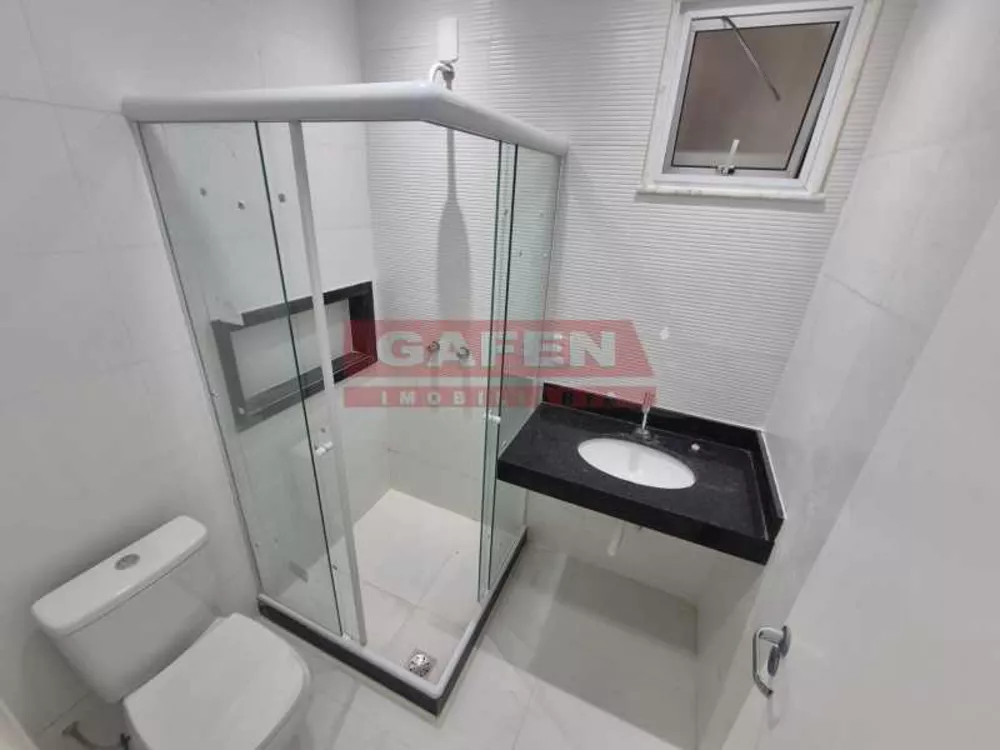 Apartamento, 3 quartos, 90 m² - Foto 24