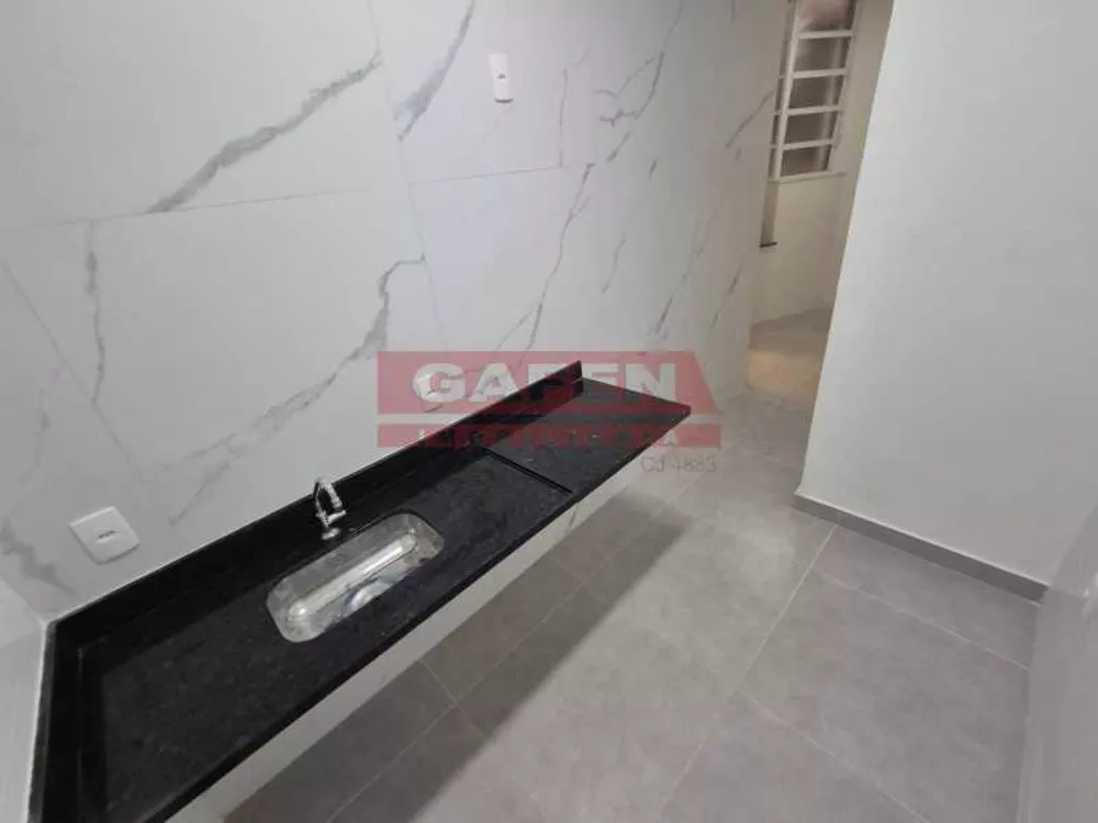 Apartamento, 3 quartos, 90 m² - Foto 22