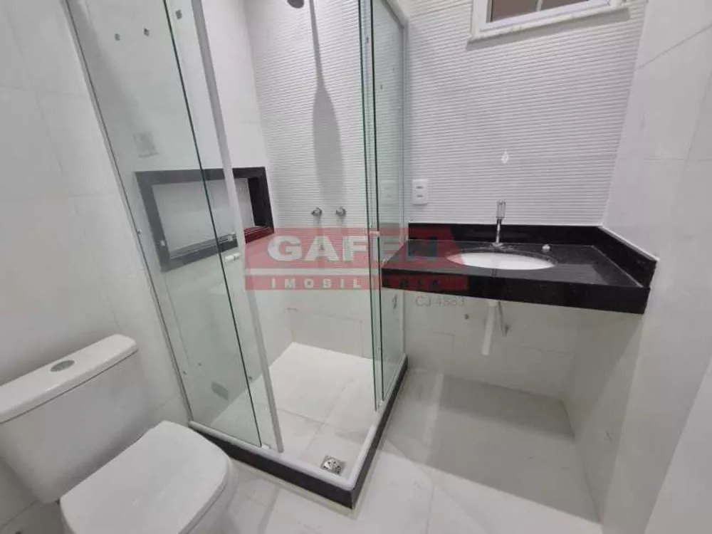 Apartamento, 3 quartos, 90 m² - Foto 14