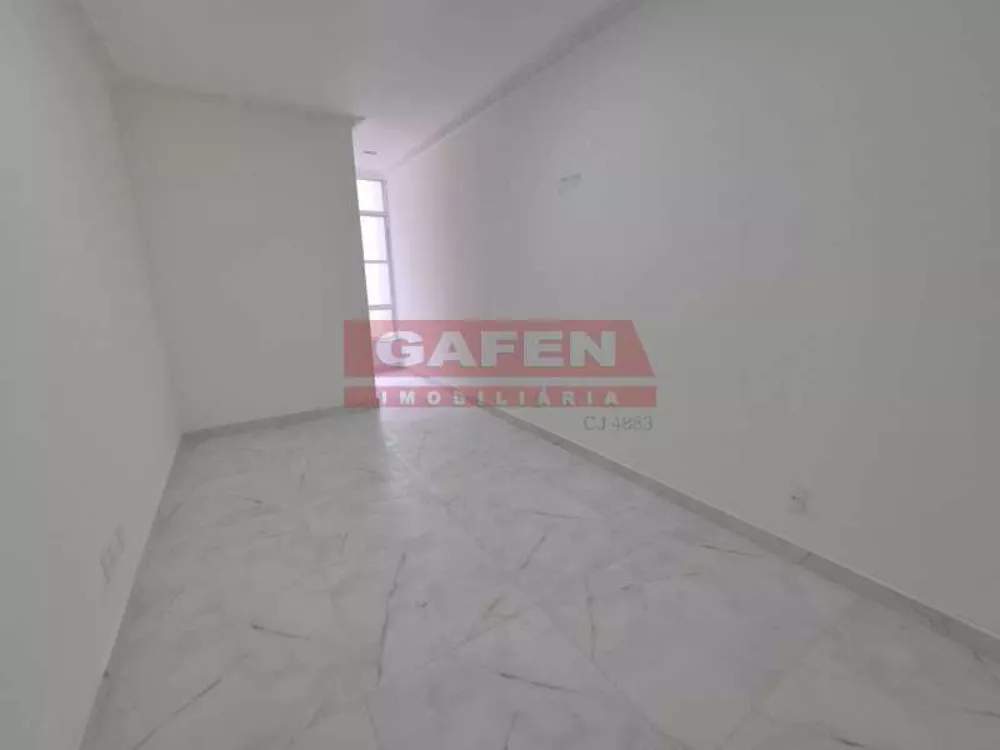 Apartamento, 3 quartos, 90 m² - Foto 9
