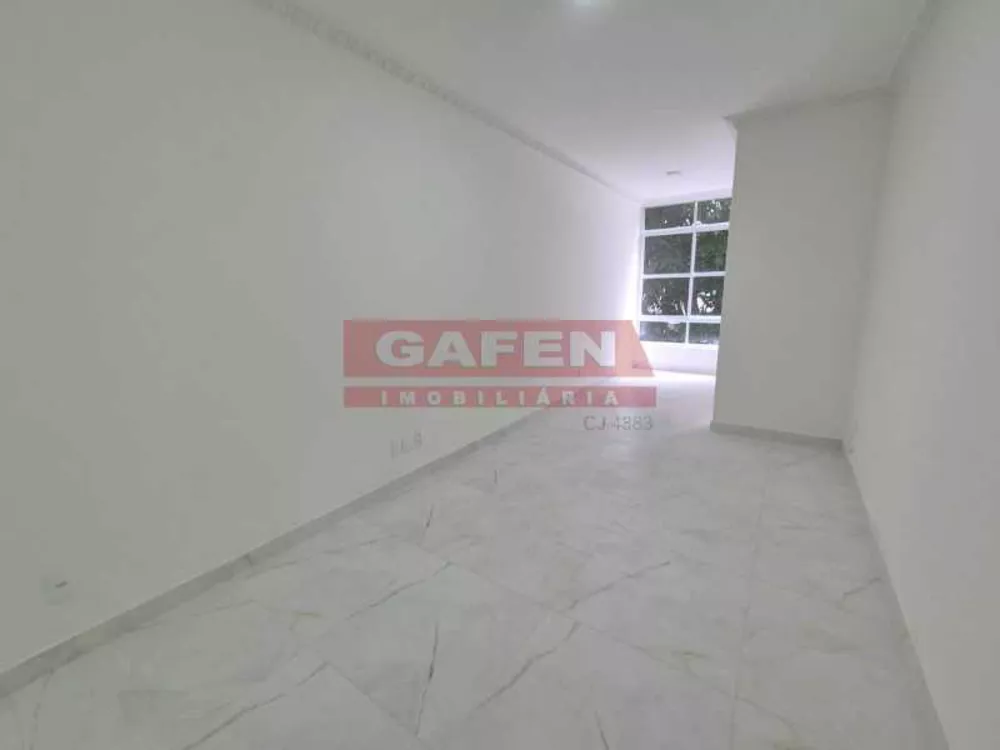 Apartamento, 3 quartos, 90 m² - Foto 18