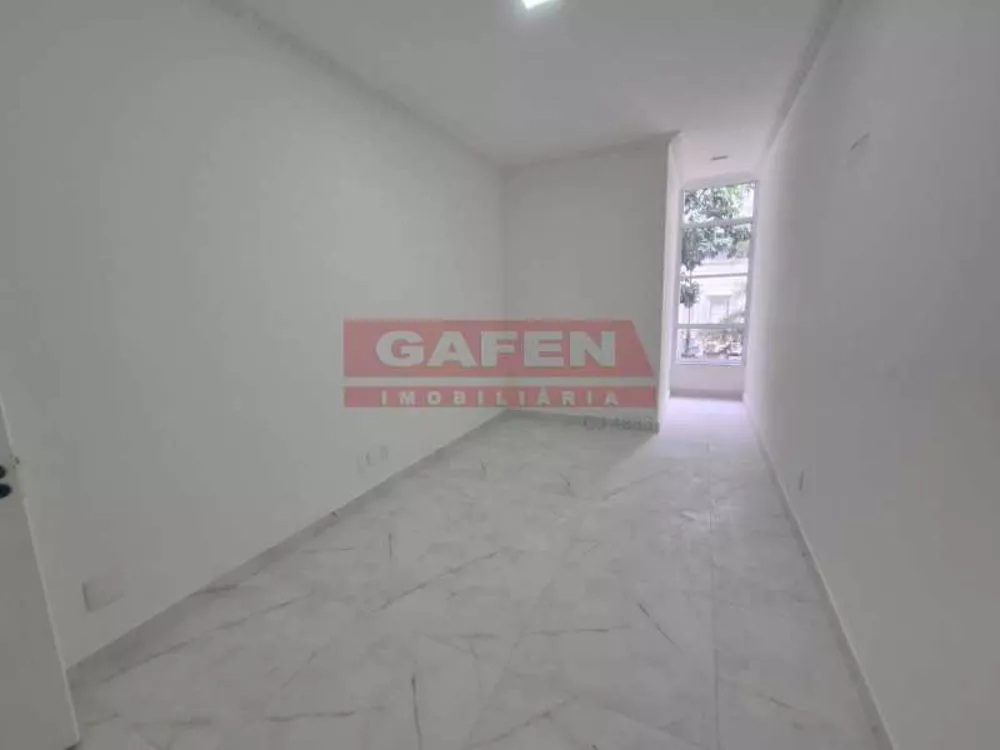 Apartamento, 3 quartos, 90 m² - Foto 12