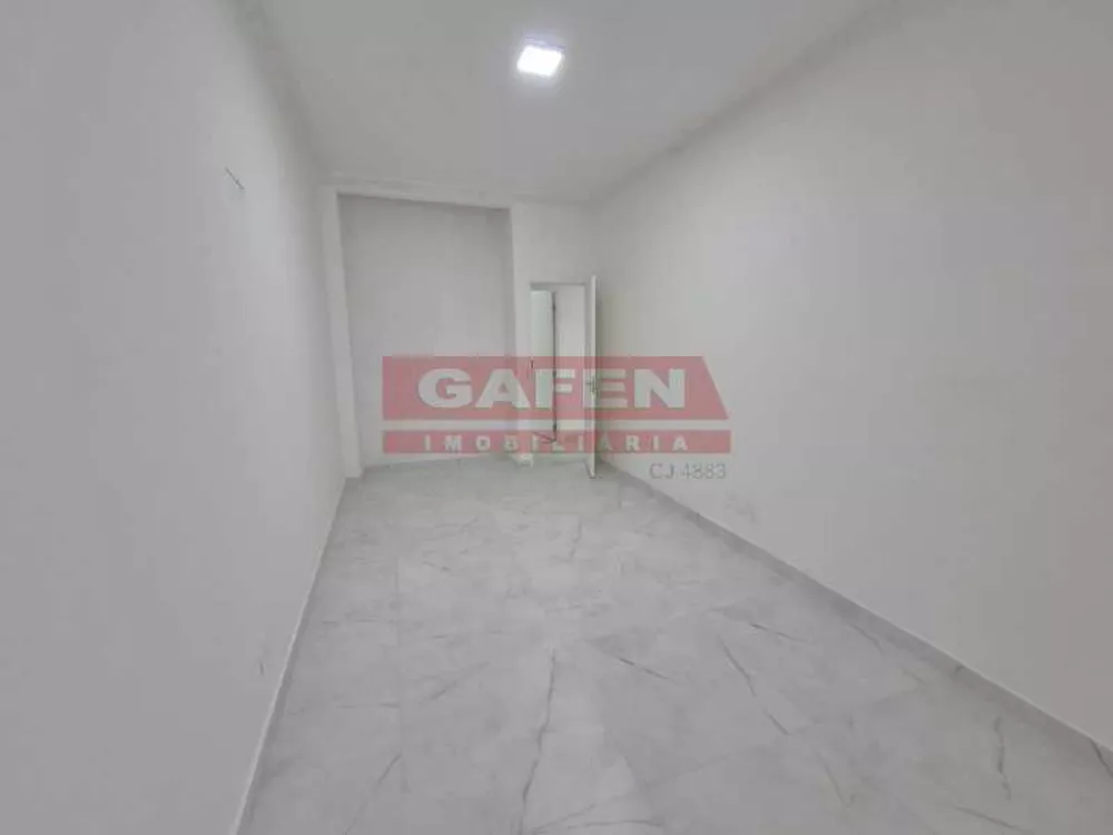 Apartamento, 3 quartos, 90 m² - Foto 10