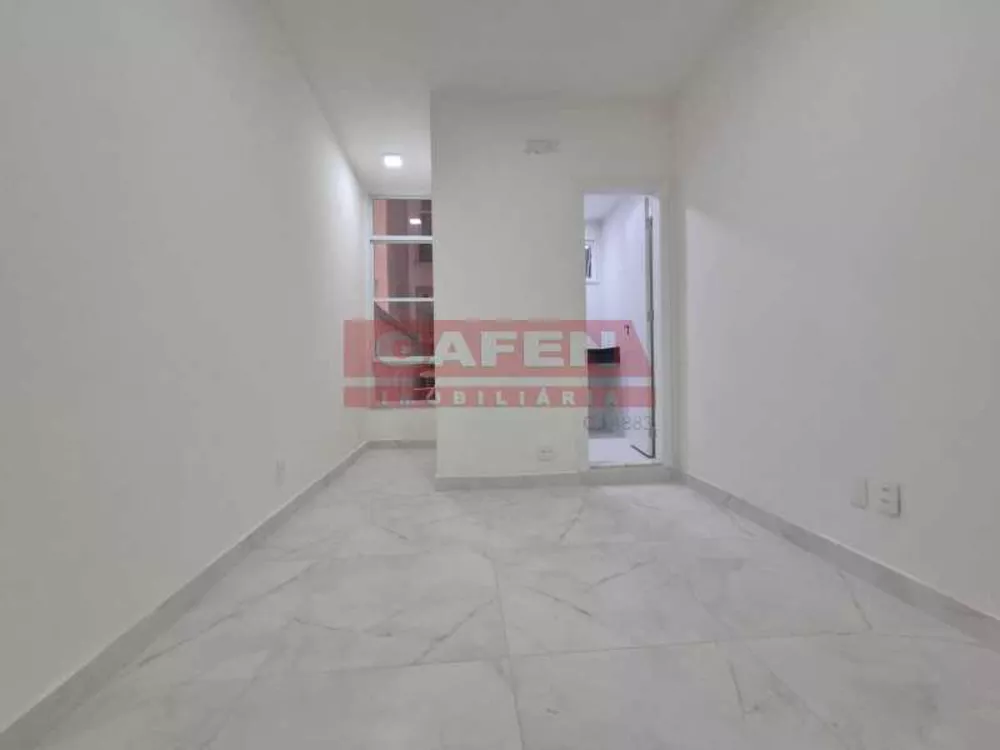 Apartamento, 3 quartos, 90 m² - Foto 8