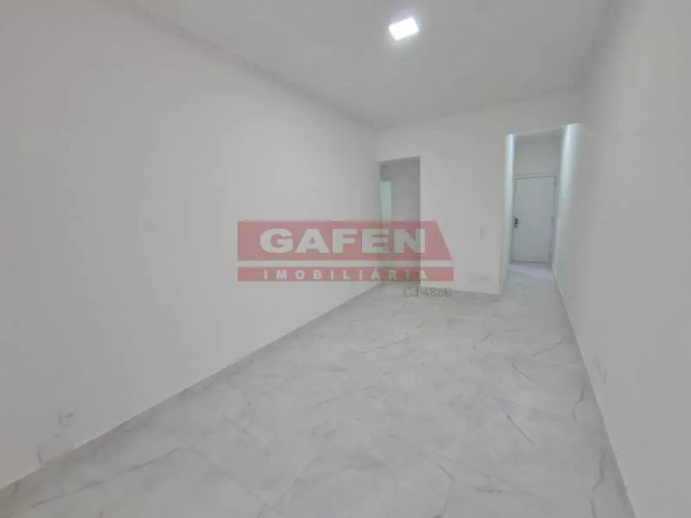 Apartamento, 3 quartos, 90 m² - Foto 20
