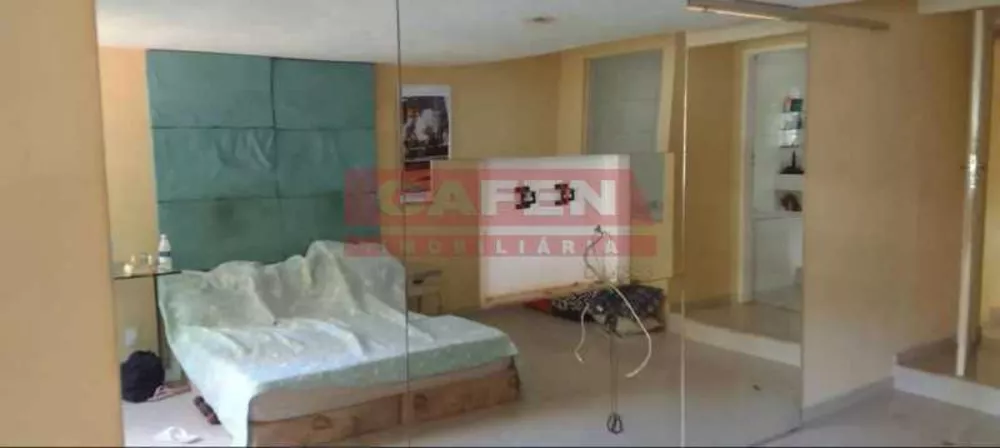 Casa, 5 quartos, 220 m² - Foto 9