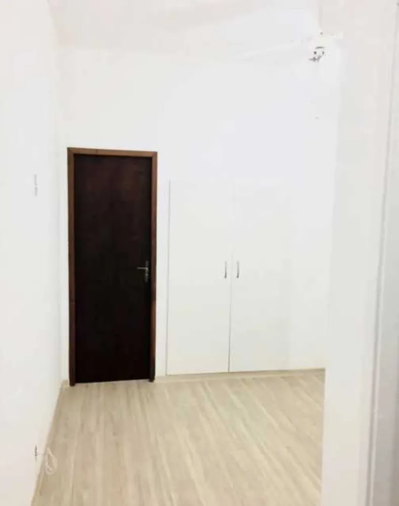 Apartamento, 1 quarto, 35 m² - Foto 11