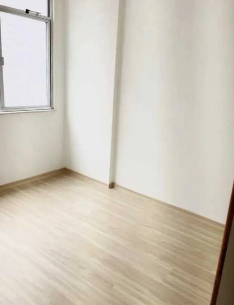 Apartamento, 1 quarto, 35 m² - Foto 10