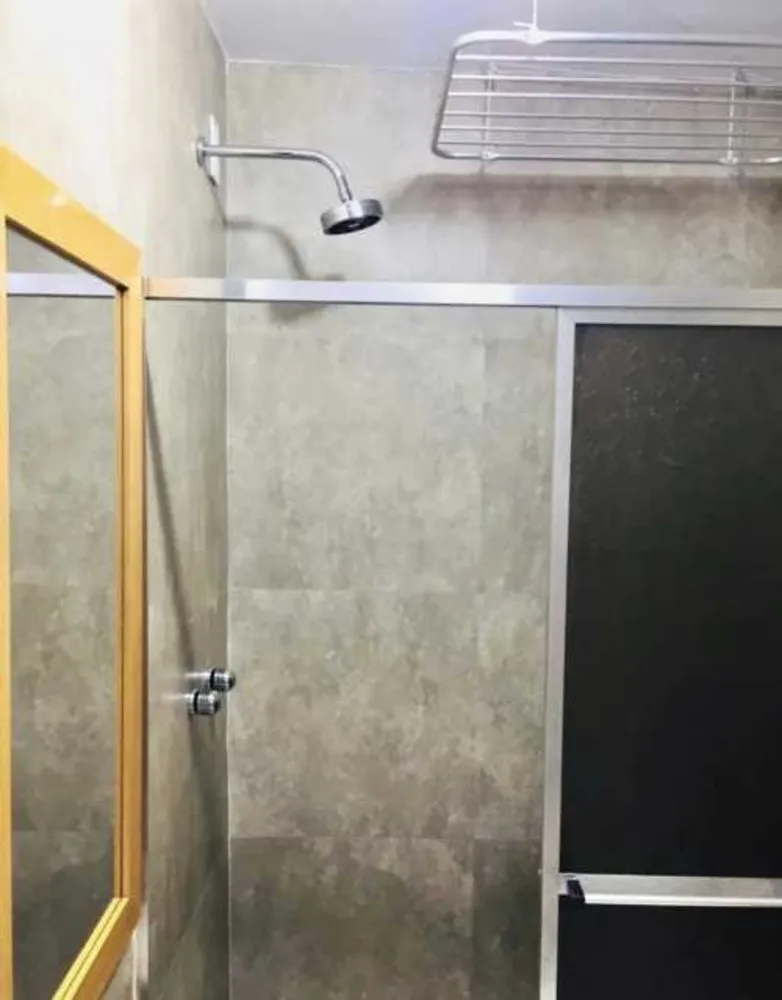 Apartamento, 1 quarto, 35 m² - Foto 4