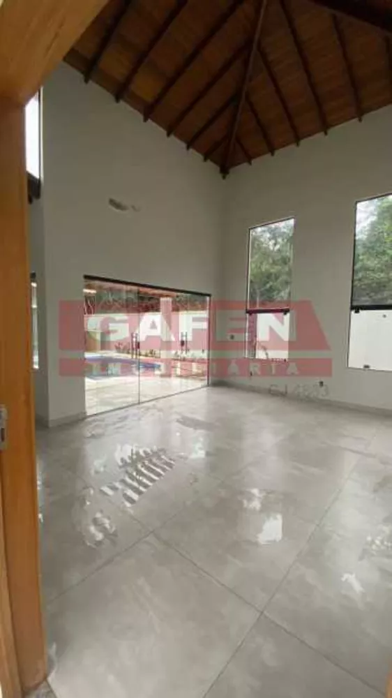 Casa de Condomínio, 3 quartos - Foto 12