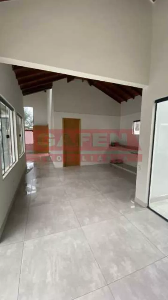 Casa de Condomínio, 3 quartos - Foto 9
