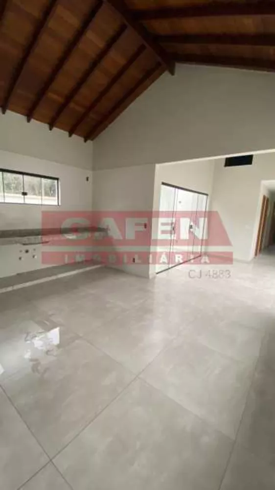 Casa de Condomínio, 3 quartos - Foto 11