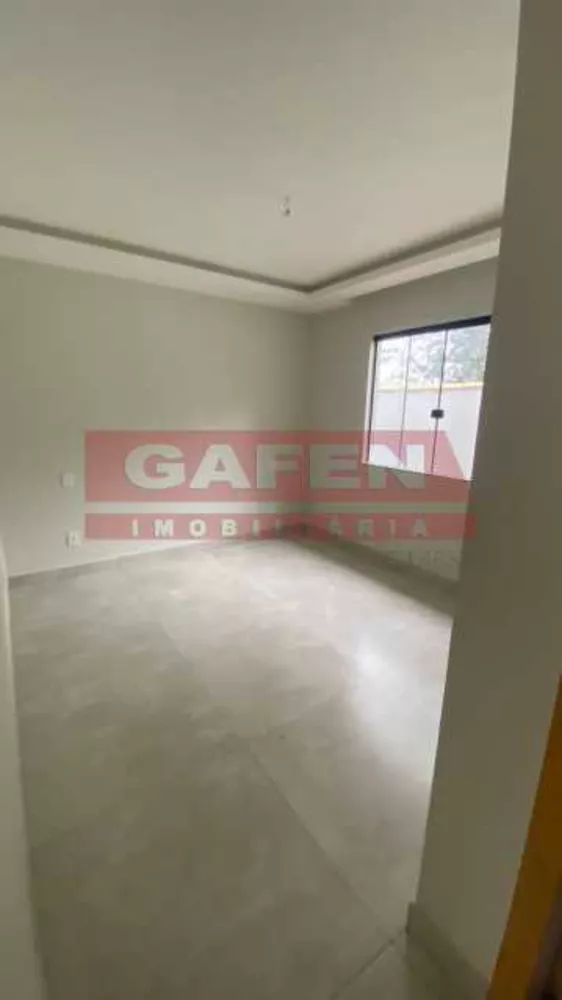 Casa de Condomínio, 3 quartos - Foto 17