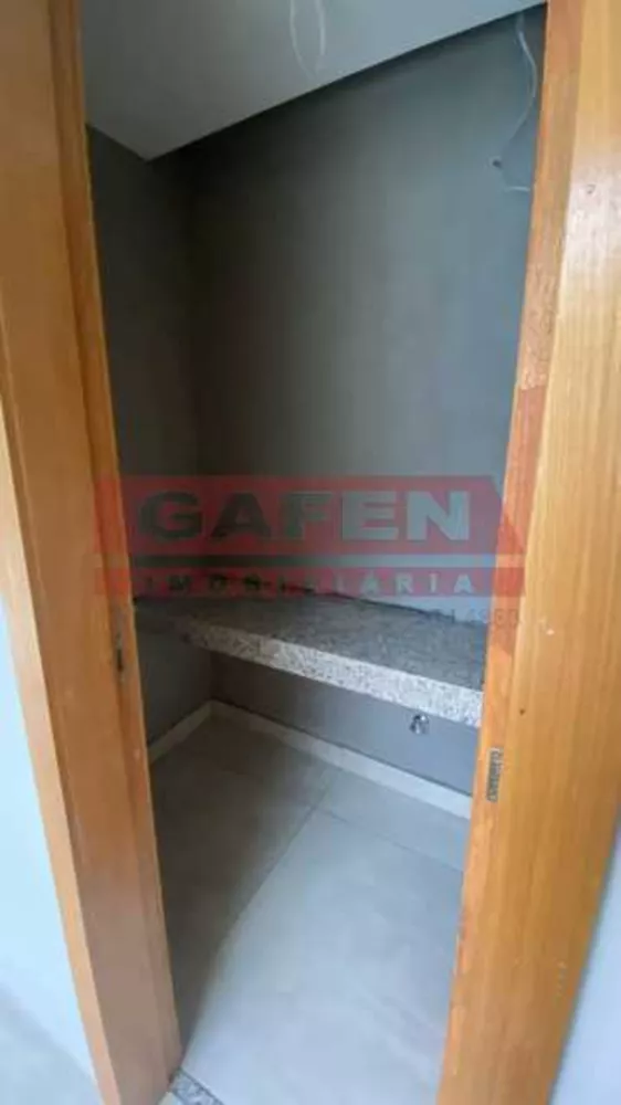 Casa de Condomínio, 3 quartos - Foto 19