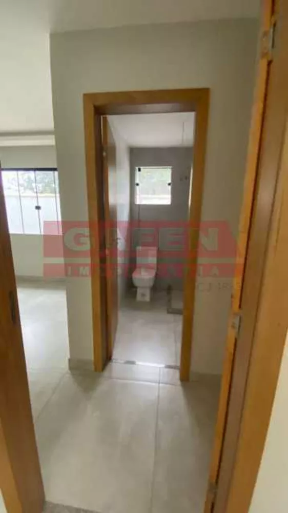 Casa de Condomínio, 3 quartos - Foto 16