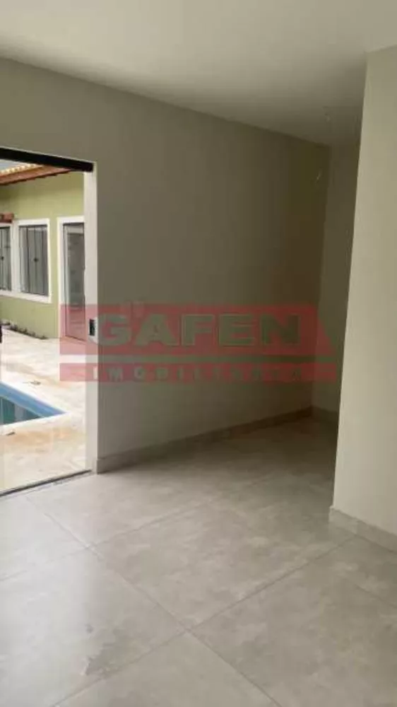 Casa de Condomínio, 3 quartos - Foto 18