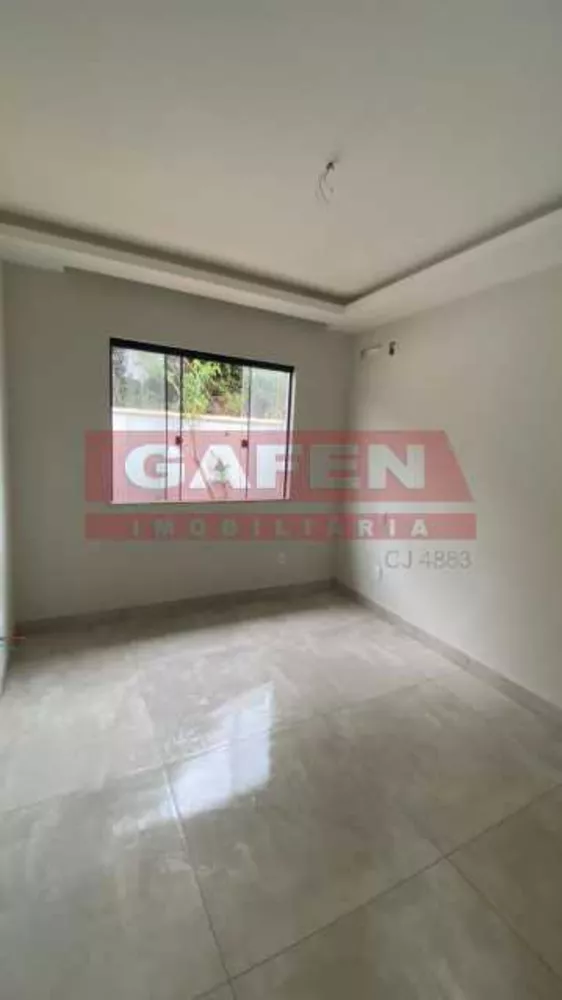 Casa de Condomínio, 3 quartos - Foto 20