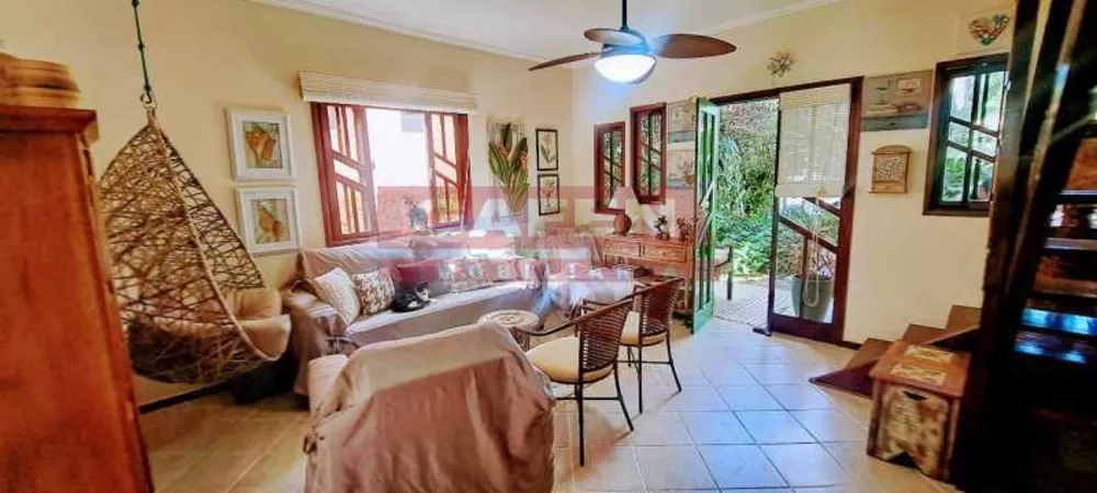 Casa de Condomínio, 3 quartos - Foto 9