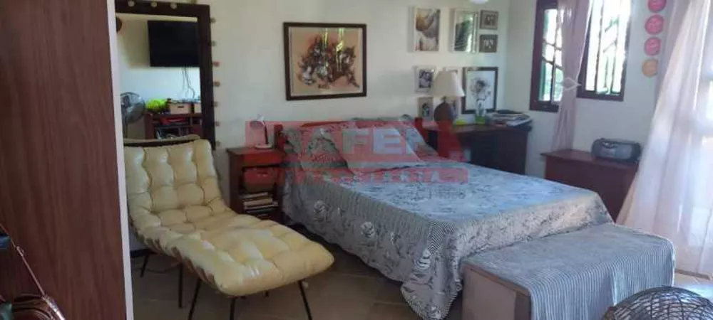Casa de Condomínio, 3 quartos - Foto 12