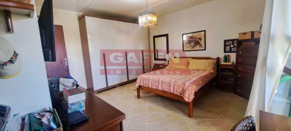 Casa de Condomínio, 3 quartos - Foto 17