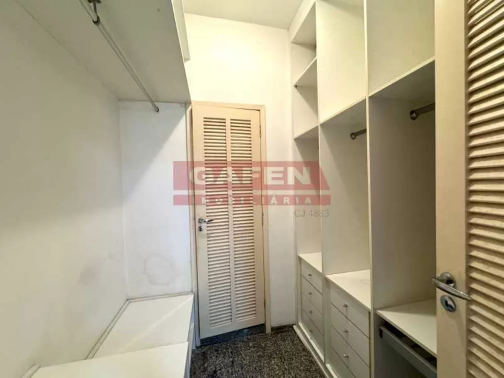 Apartamento, 3 quartos, 117 m² - Foto 15