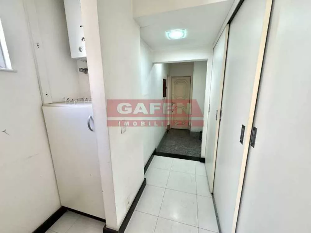 Apartamento, 3 quartos, 117 m² - Foto 26