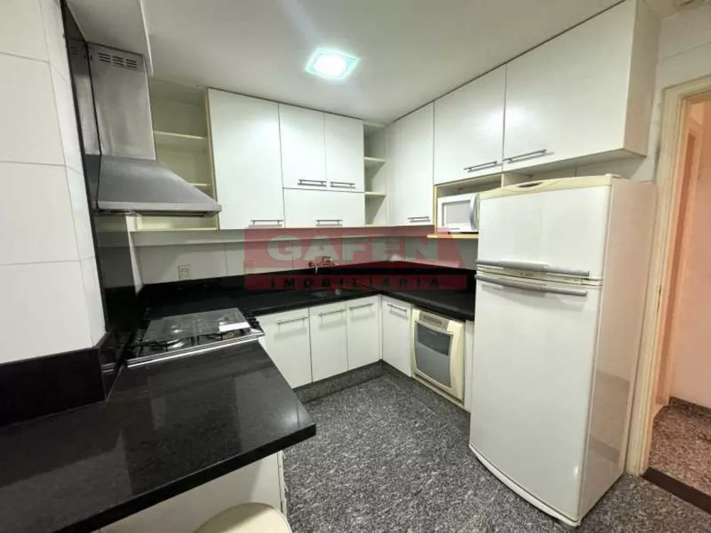 Apartamento, 3 quartos, 117 m² - Foto 25