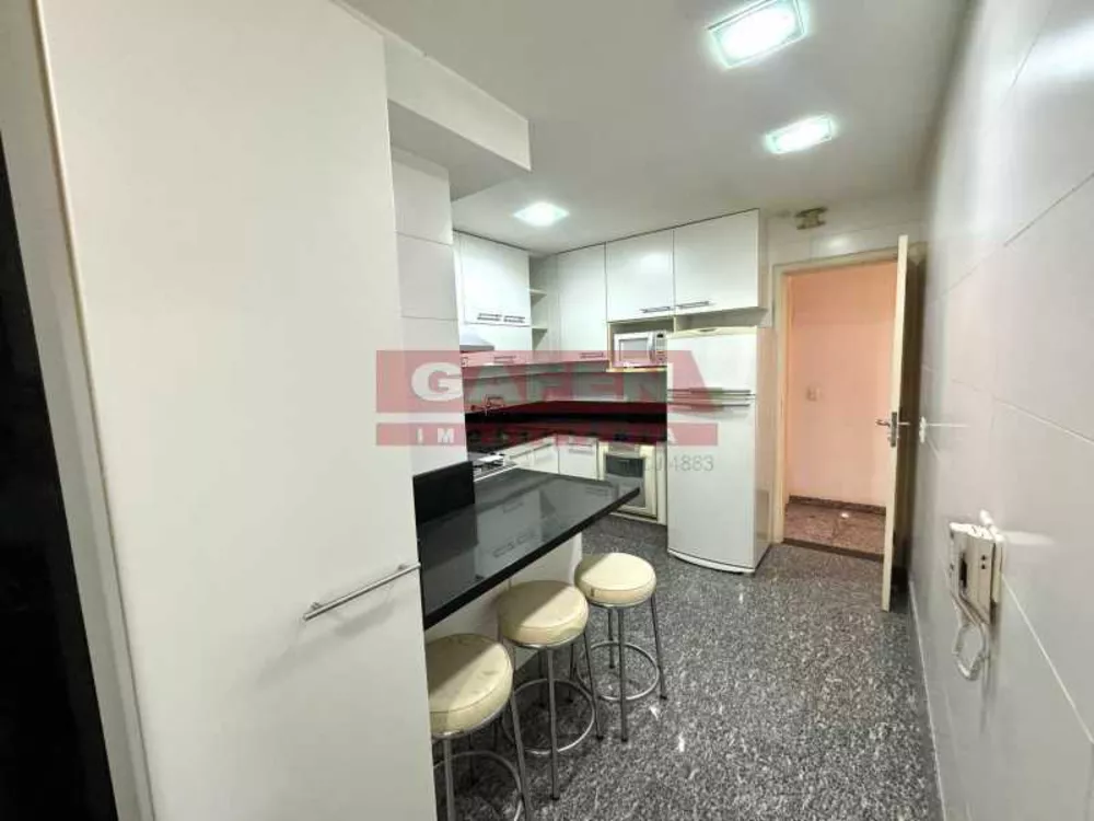Apartamento, 3 quartos, 117 m² - Foto 24