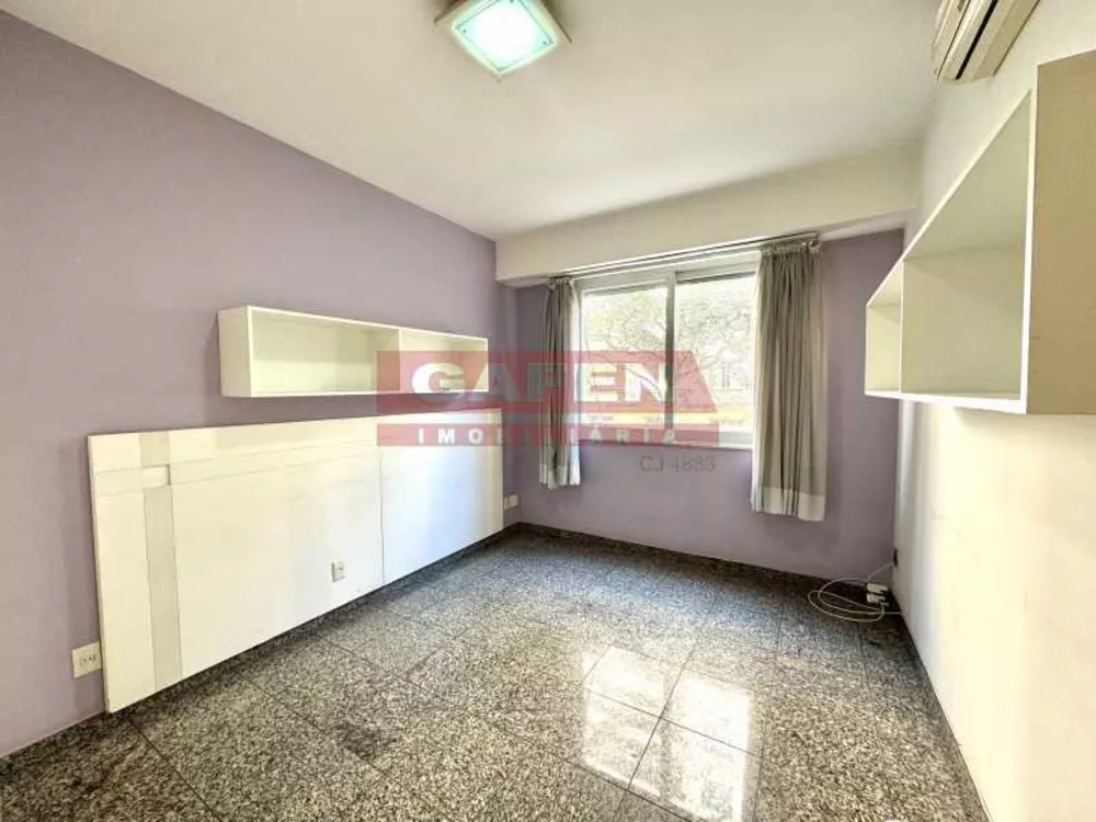 Apartamento, 3 quartos, 117 m² - Foto 10