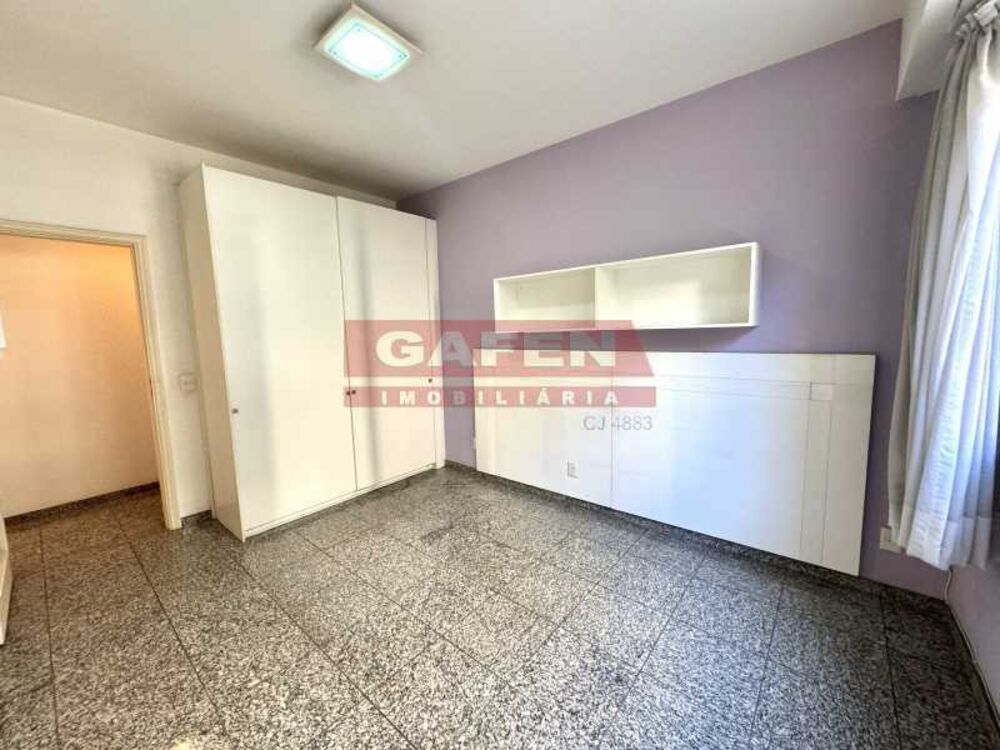 Apartamento, 3 quartos, 117 m² - Foto 12