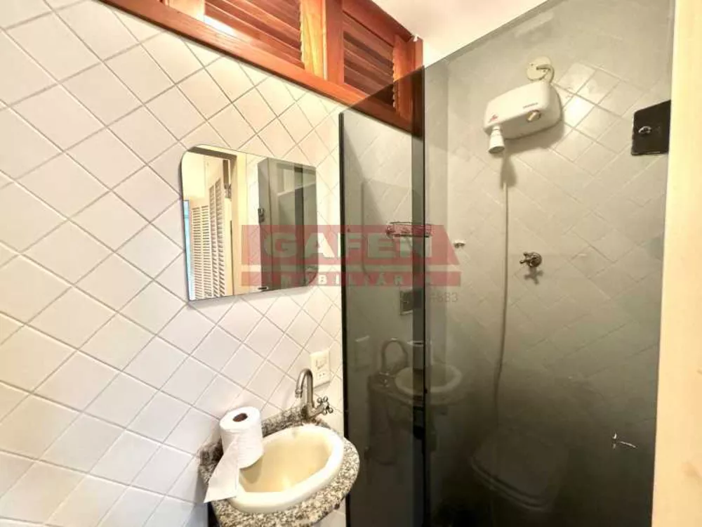 Apartamento, 3 quartos, 117 m² - Foto 16