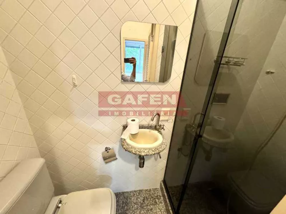 Apartamento, 3 quartos, 117 m² - Foto 17