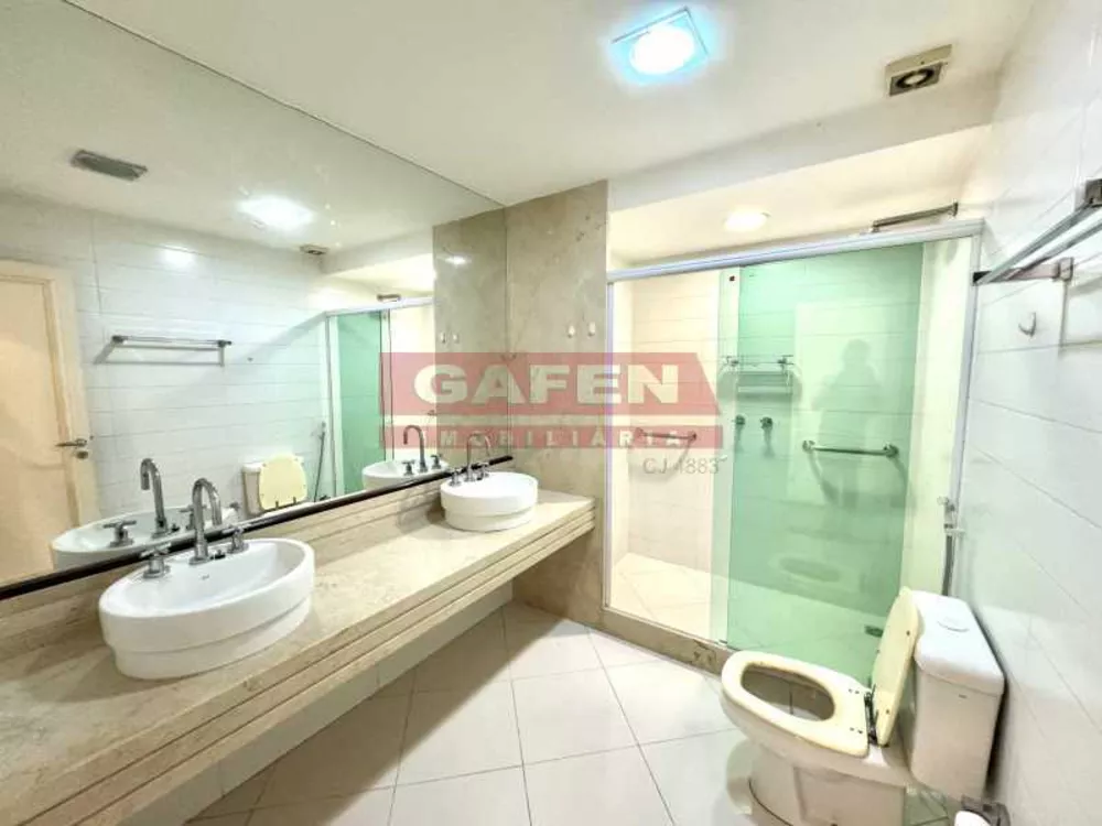 Apartamento, 3 quartos, 117 m² - Foto 7