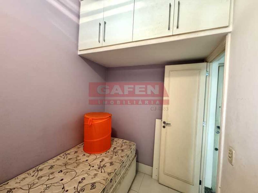 Apartamento, 3 quartos, 117 m² - Foto 29