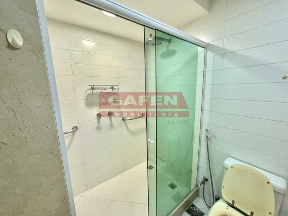Apartamento, 3 quartos, 117 m² - Foto 8