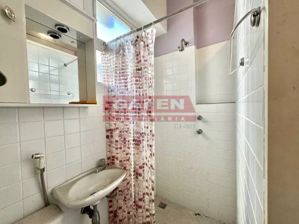 Apartamento, 3 quartos, 117 m² - Foto 30