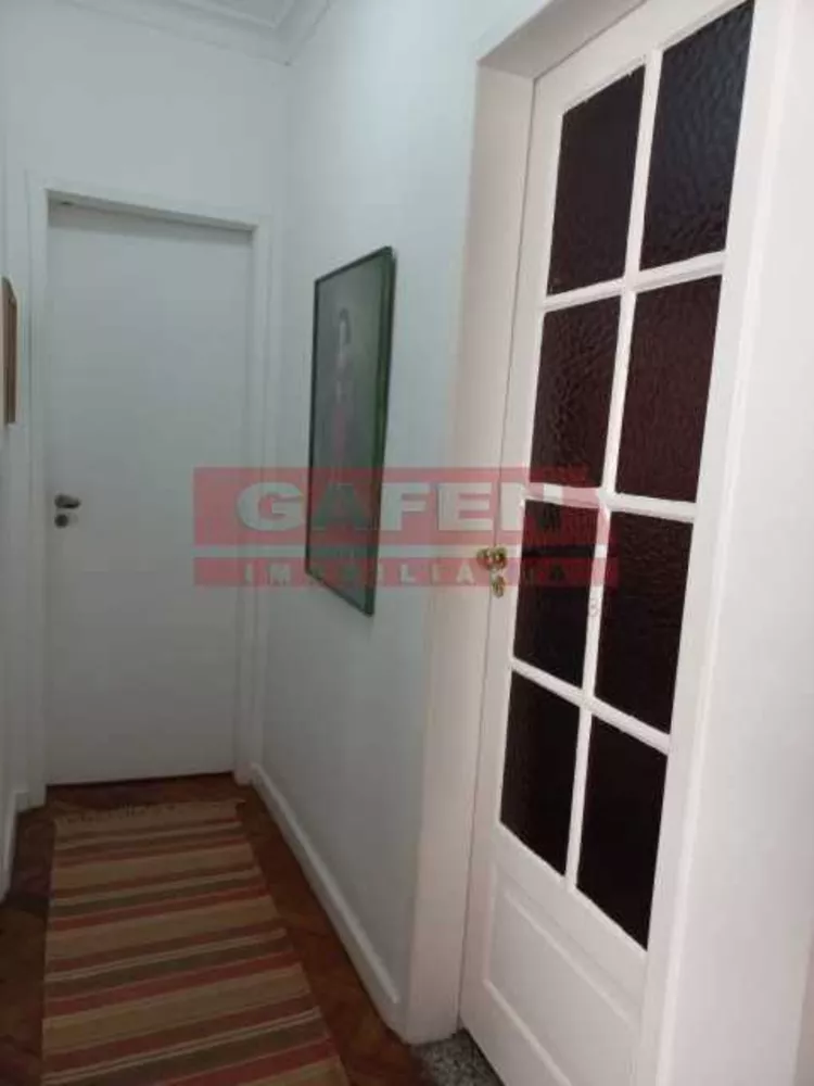 Apartamento, 1 quarto, 50 m² - Foto 10