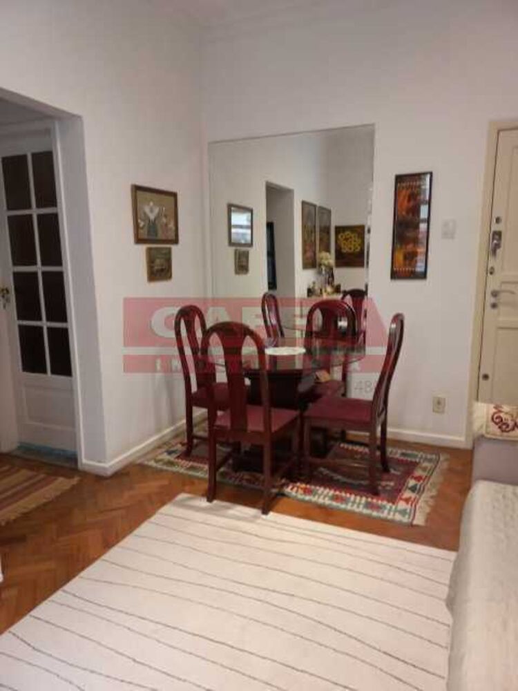 Apartamento, 1 quarto, 50 m² - Foto 16