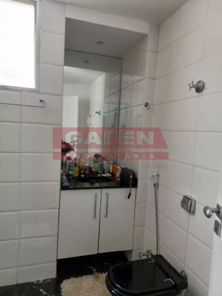 Apartamento, 1 quarto, 50 m² - Foto 2