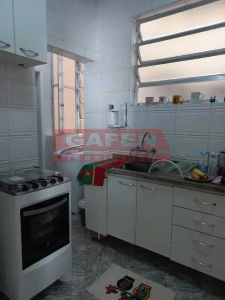 Apartamento, 1 quarto, 50 m² - Foto 9