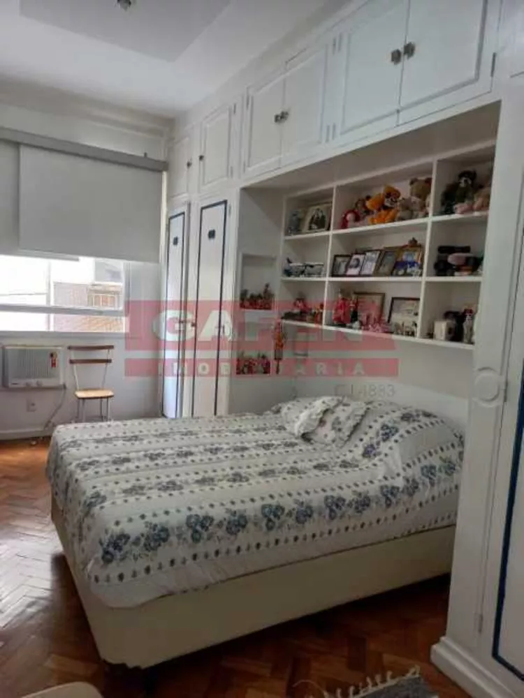 Apartamento, 1 quarto, 50 m² - Foto 7