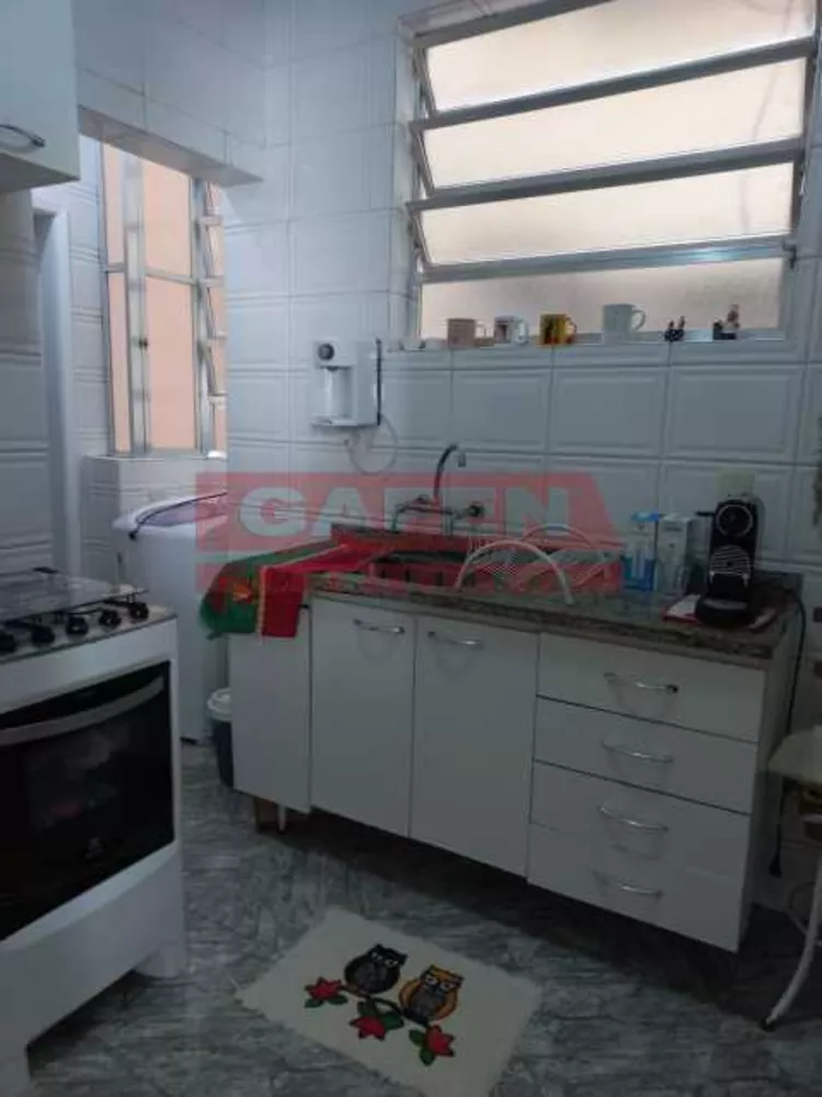 Apartamento, 1 quarto, 50 m² - Foto 8