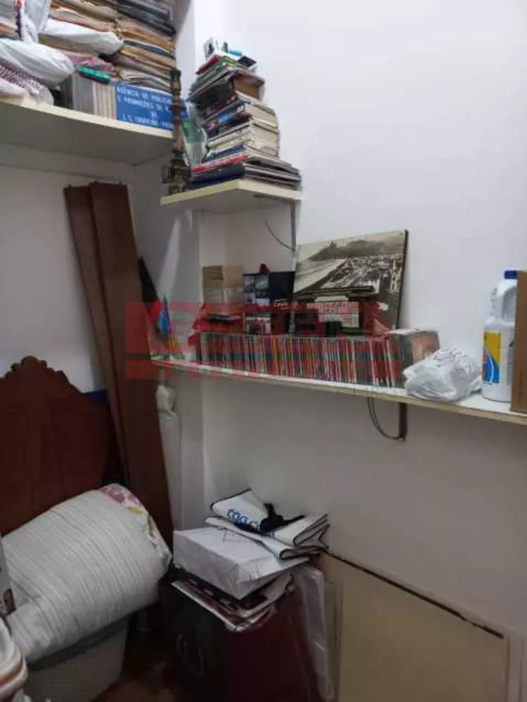 Apartamento, 1 quarto, 50 m² - Foto 4