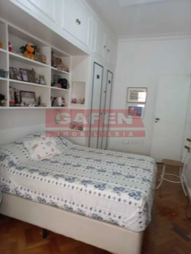 Apartamento, 1 quarto, 50 m² - Foto 1