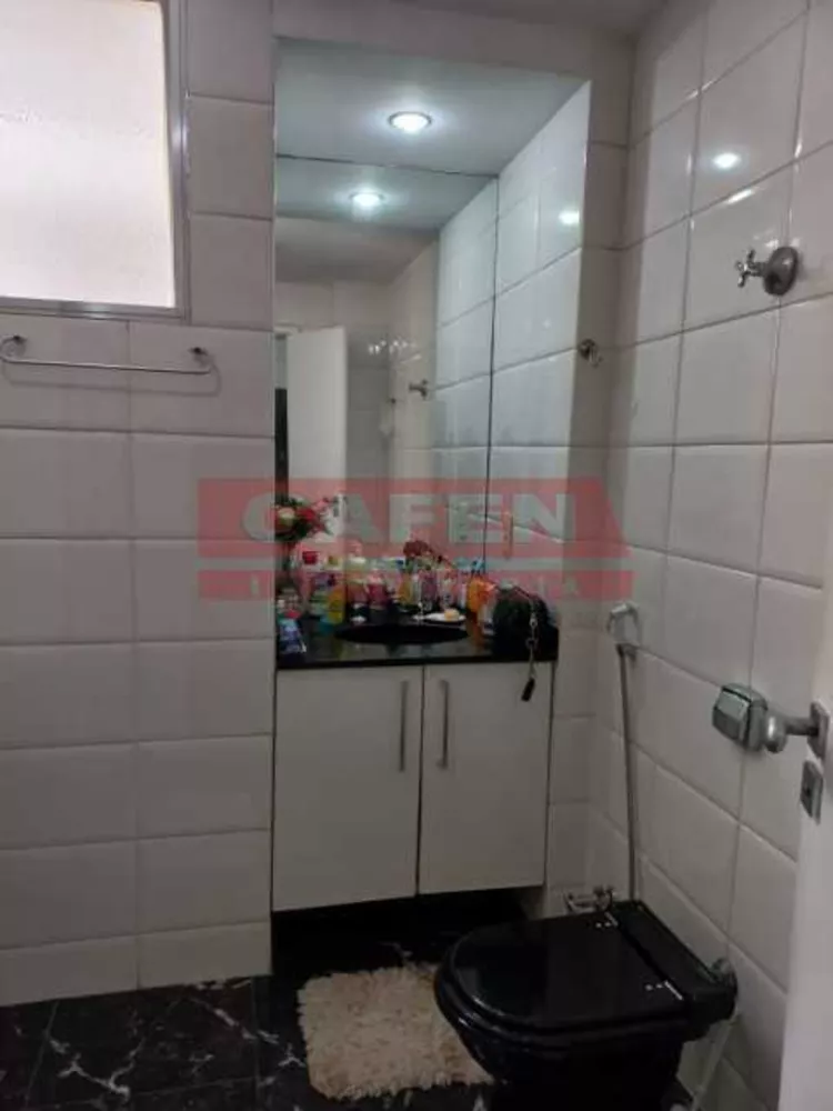 Apartamento, 1 quarto, 50 m² - Foto 11